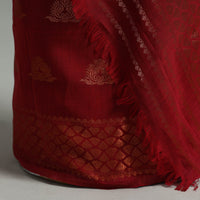 Mekhela Chador Set