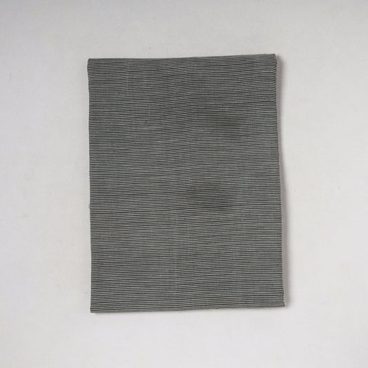 Jhiri Pure Handloom Cotton Precut Fabric (0.75 meter) 48