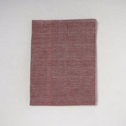 Jhiri Pure Handloom Cotton Precut Fabric (0.75 meter) 52