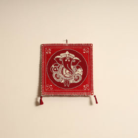  Traditional Aipan Art Wall Hanging Online in India