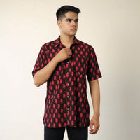 Bagh men shirt