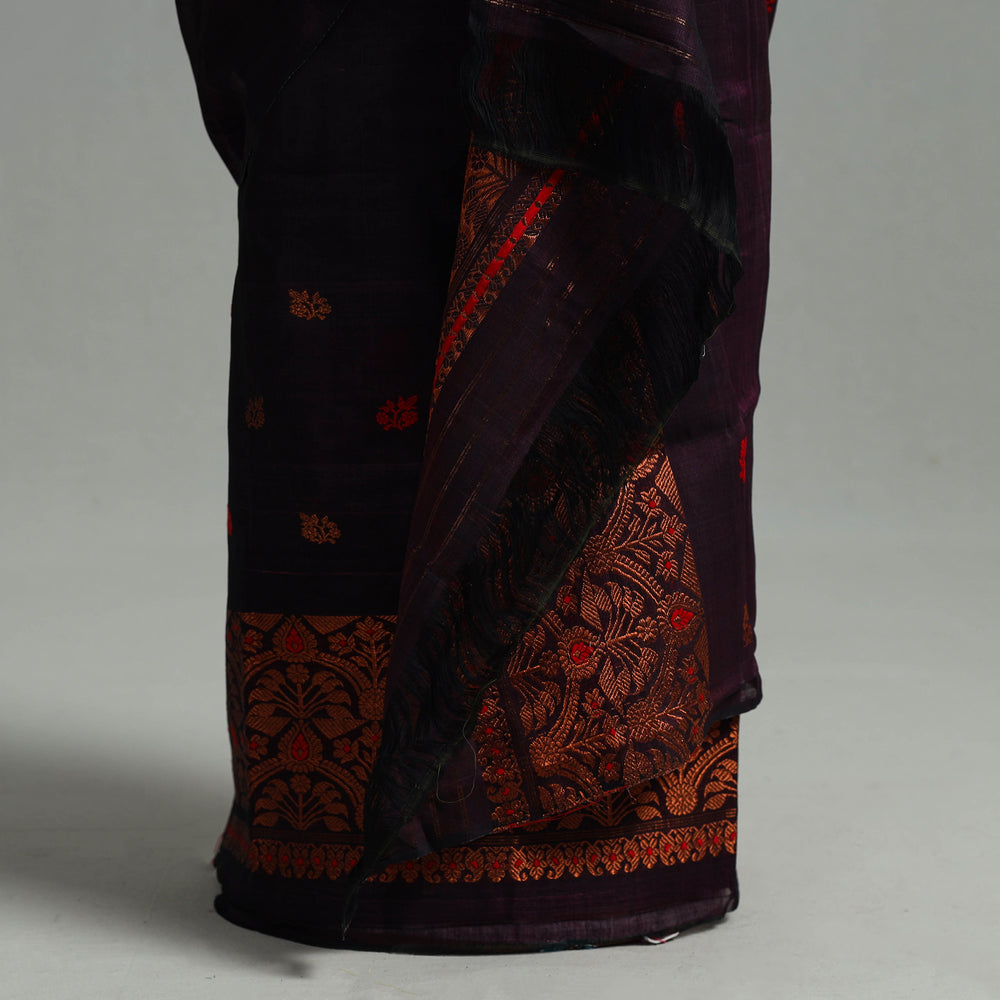 Mekhela Chador Set