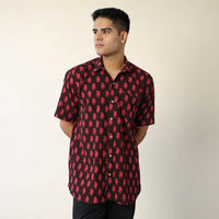 Bagh men shirt