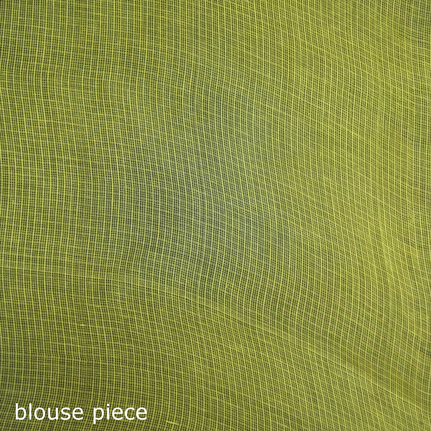 Bandhani Tie-Dye Kota Doria Cotton Saree 16
