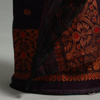 Mekhela Chador Set