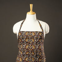 Cotton Apron