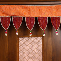 Handmade Toran for Door Decoration 26