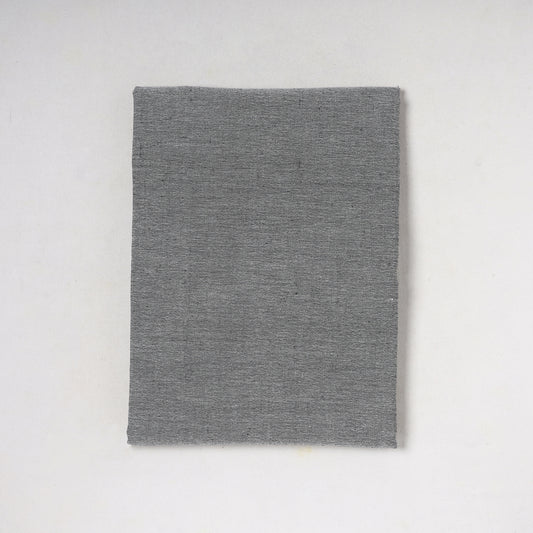 Jhiri Pure Handloom Cotton Precut Fabric (1 meter) 50
