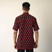 Bagh men shirt