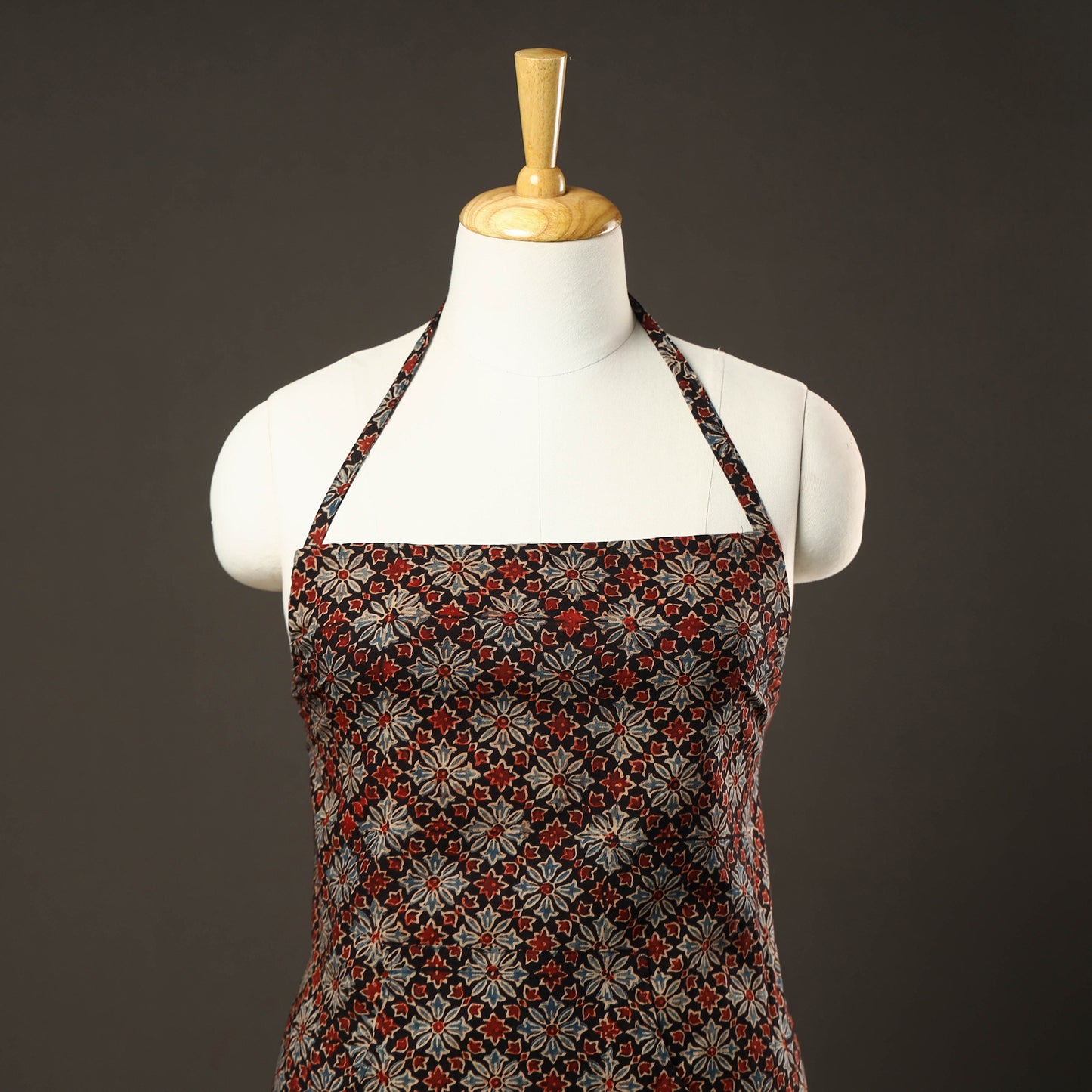 Cotton Apron