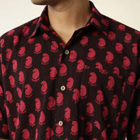 Bagh men shirt