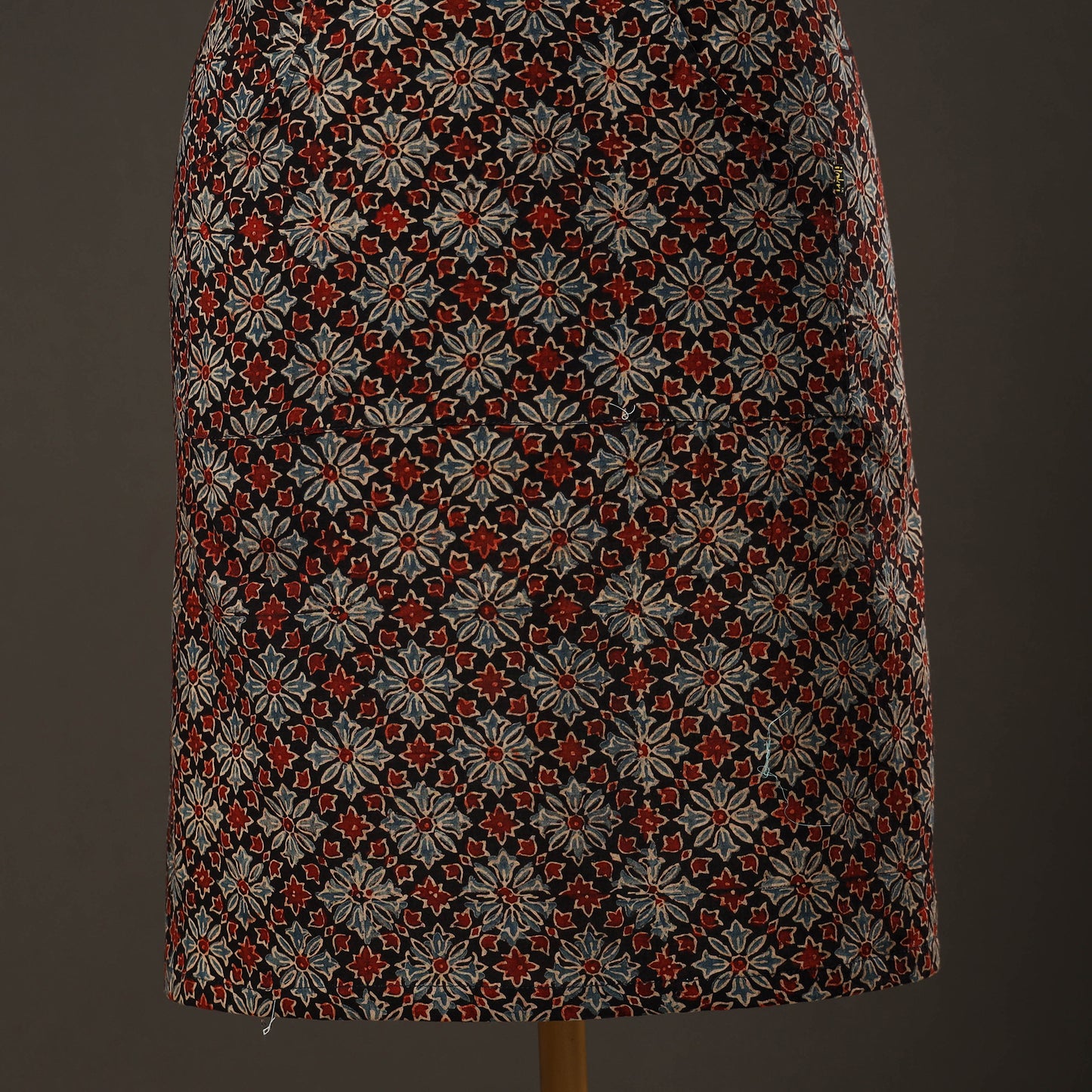 Cotton Apron