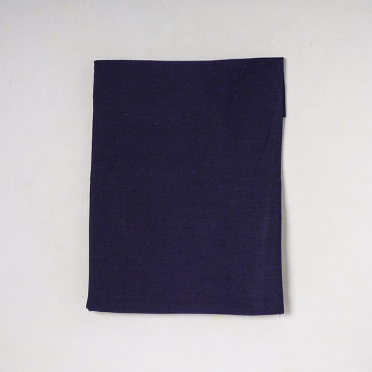Jhiri Pure Handloom Cotton Precut Fabric (1.35 meter) 53