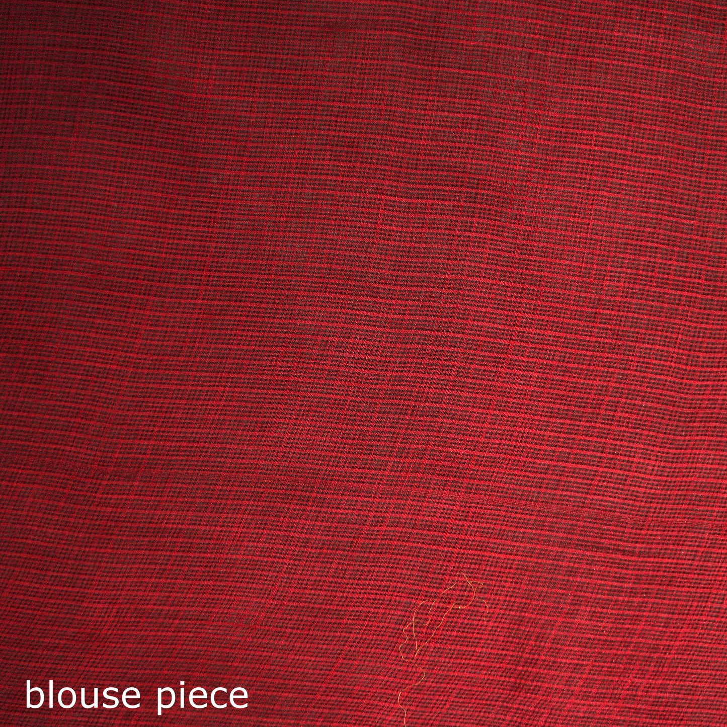 Bandhani Tie-Dye Kota Doria Cotton Saree 17
