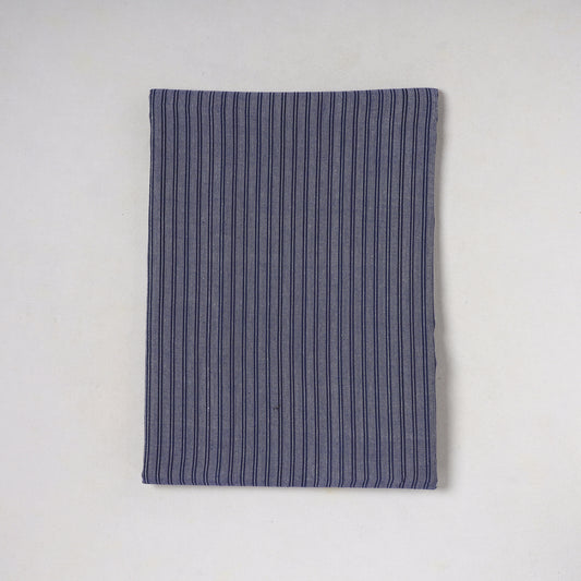 Jhiri Pure Handloom Cotton Precut Fabric (1 meter) 54