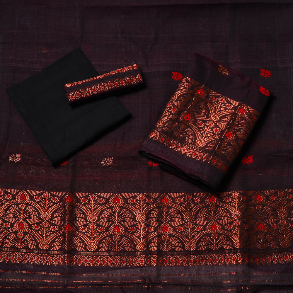 Mekhela Chador Set