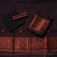 Mekhela Chador Set