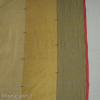 jamdani buti saree