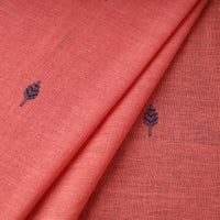 Kala Cotton Fabric 