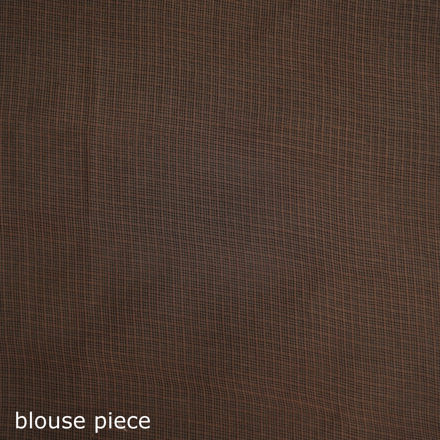 Bandhani Tie-Dye Kota Doria Cotton Saree 18