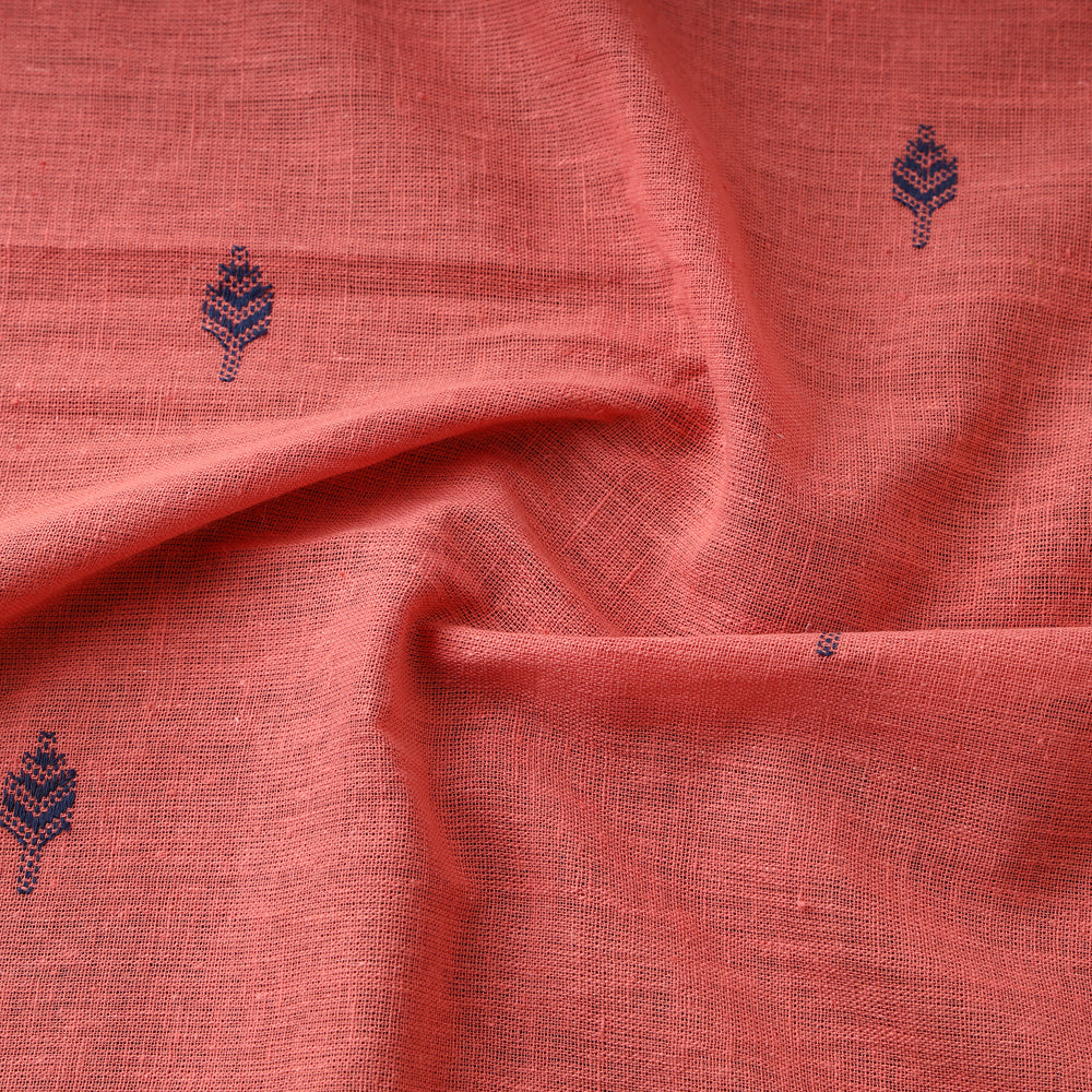 Kala Cotton Fabric 