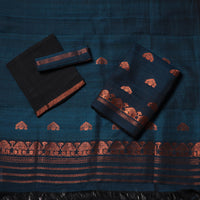 Mekhela Chador Set