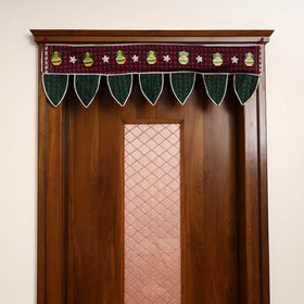  Handmade Toran for Door Decoration 
