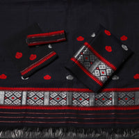 Mekhela Chador Set