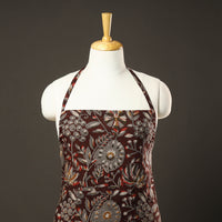 Cotton Apron