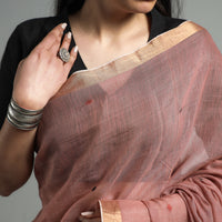  jamdani saree