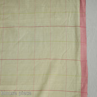 jamdani buti saree