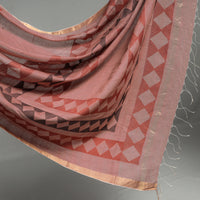  jamdani saree