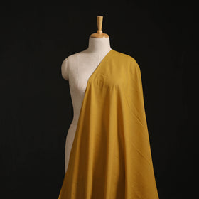 Prewashed Cotton Plain Fabric 13