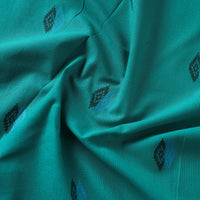 Jacquard Fabric 