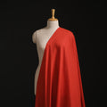 Prewashed Cotton Plain Fabric 14
