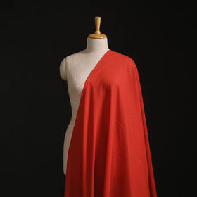 Prewashed Cotton Plain Fabric 14