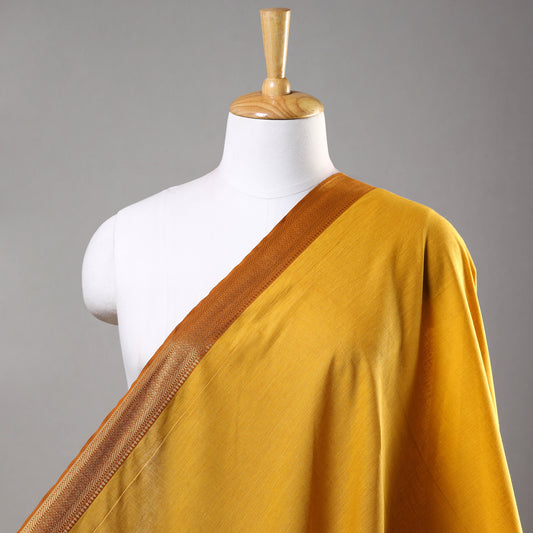 Dharwad fabric