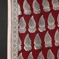 bagh print fabric