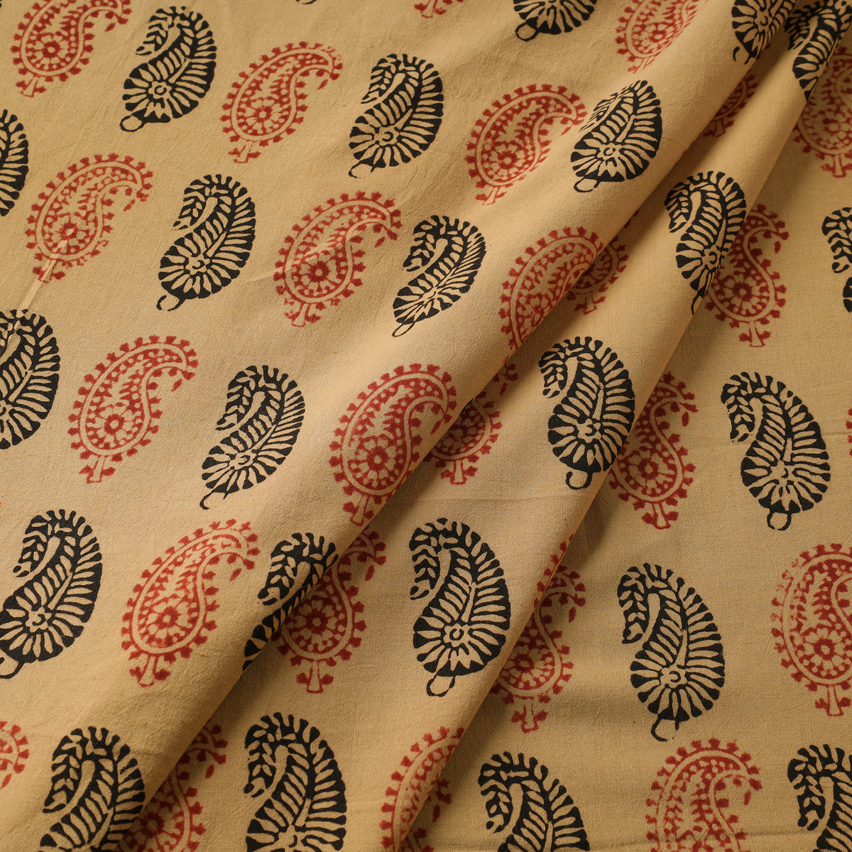 bagh fabric