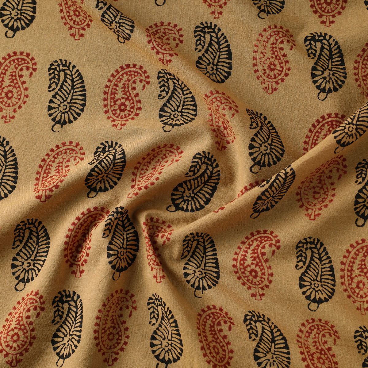 bagh fabric