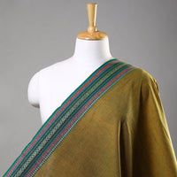 dharwad fabric