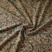 kalamkari print fabric 