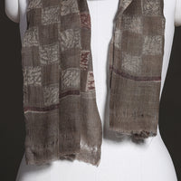 akola wool stole 