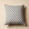 Buy Jacquard Cotton Cushion Cover Online l iTokri.com