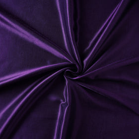 plain fabric