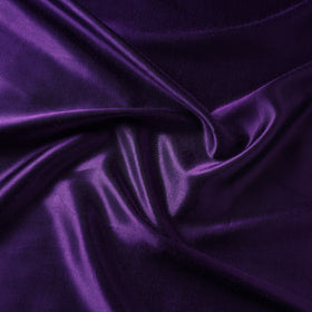 plain fabric