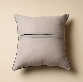 Buy Jacquard Cotton Cushion Cover Online l iTokri.com