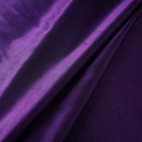 plain fabric