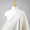 jacquard fabric