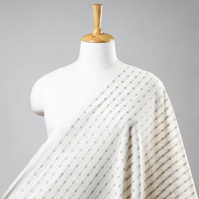 jacquard fabric